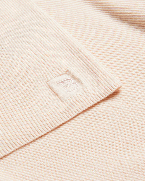 DVANA - Ted Baker Outlet Knitwear